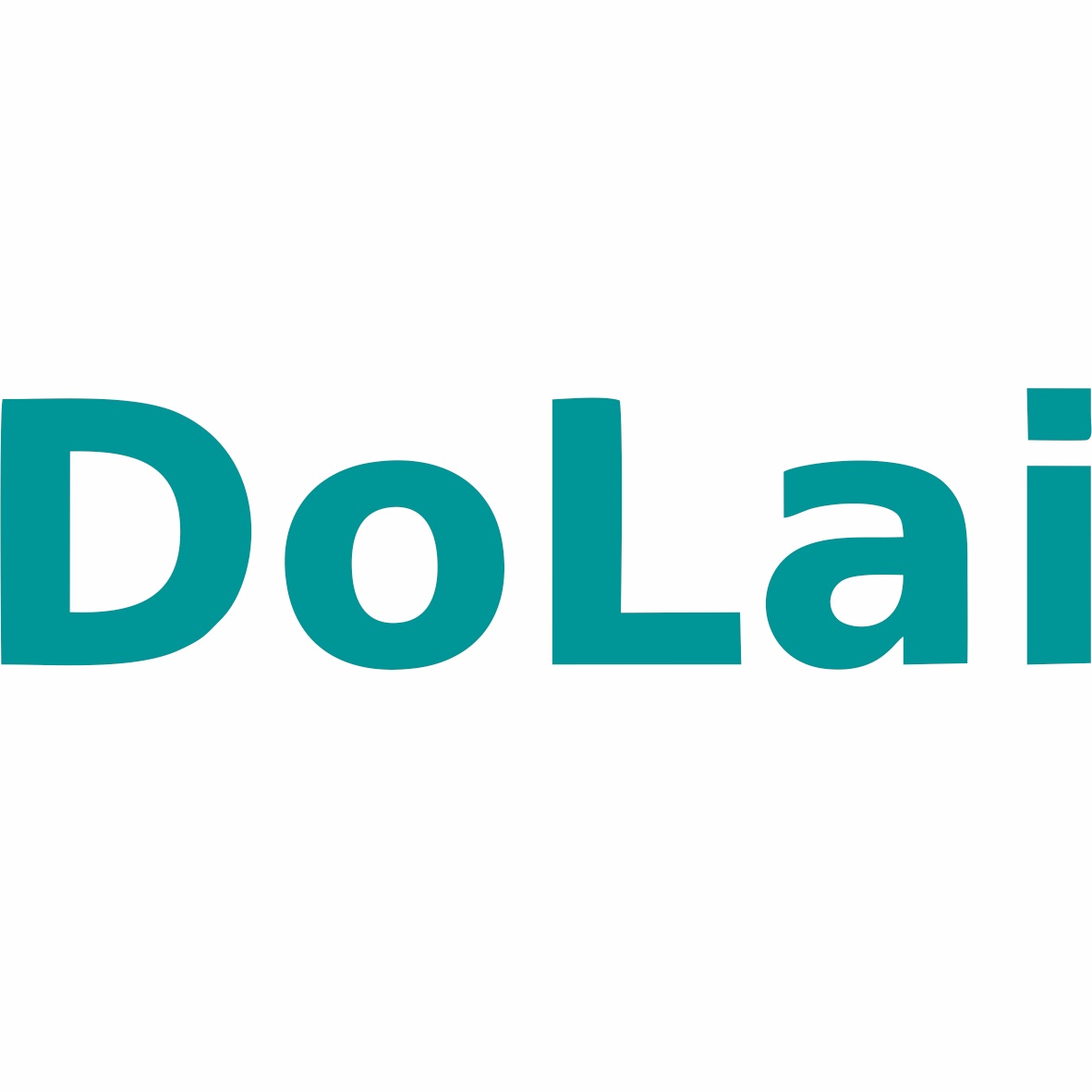 Ningbo Dolai Home Co., Ltd. logo