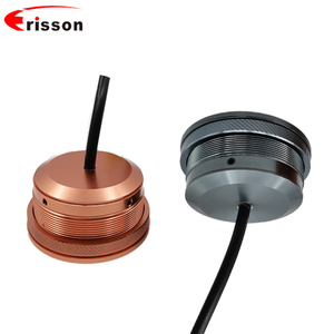 Xe Loa <span class=keywords><strong>6X9</strong></span> Thành Phần Loa Bộ Trung Quốc Nhà Sản Xuất 2 Cách OEM 12V Cho Xe Ô Tô 3-Cách Loa Hệ Thống Xe Hơi 60Hz ~ 10 KHz 4 <span class=keywords><strong>Ohm</strong></span> - Product Image 6