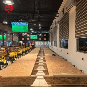 Venta caliente equipos deportivos de interior máquina de <span class=keywords><strong>bolos</strong></span> conjunto completo equipo de <span class=keywords><strong>bolos</strong></span> de cuerda para adultos - Product Image 5