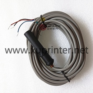 WD ชิ้นส่วนเครื่องพิมพ์ออฟเซ็ตคุณภาพสูงเซ็นเซอร์ M2.198.1563/06สำหรับ SM102 CD102 SM74 PM74 M2.198.1563 - Product Image 4