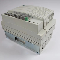 Nouvelles unités de contrôle de système CNC EVS9326-EPV100 EVS9326-EPV004 EVS9326-EP de qualité supérieure pour l'automatisation industrielle