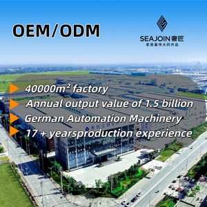 خزائن مطبخ مخصصة + + حوض كومبو-خشبي مدرج - Product Image 3