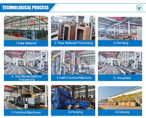 DA53 69 Systeem Elektrisch Hydraulische Servomotor Hydraulische Buiggereedschappen Metaal CNC Kantpersmachine Delem Systeem - Product Image 5