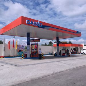 Surtidor <span class=keywords><strong>de</strong></span> Combustible Starpump <span class=keywords><strong>de</strong></span> Filipinas, Surtidor <span class=keywords><strong>de</strong></span> Gasolina <span class=keywords><strong>de</strong></span> Autoservicio <span class=keywords><strong>de</strong></span> Alta Calidad, Bomba <span class=keywords><strong>de</strong></span> Combustible para Gasolinera, Precio <span class=keywords><strong>de</strong></span> la Máquina <span class=keywords><strong>de</strong></span> Bomba <span class=keywords><strong>de</strong></span> Gasolina - Product Image 3