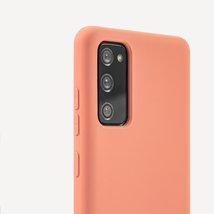 ใหม่มาถึงสายรัด Crossbody ที่ถอดออกได้สร้อยคอโทรศัพท์มือถือสำหรับ iPhone 13 - Product Image 5