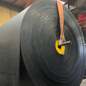 Annilte fabrika tedarik örnek EP100 <span class=keywords><strong>EP200</strong></span> EP300 EP400 EP500 Cinta Mine tadora kauçuk Convoyor kemer benim için - Product Image 6