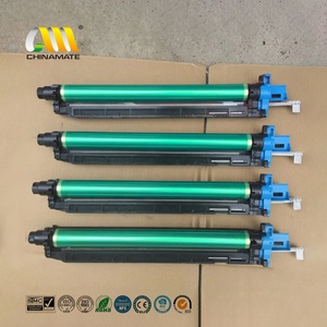 Unité de tambour Konica Minolta DR313 pour Konica Minolta bizhub C258 C308 C368 C458 C558, unités de tambour compatibles DR313. - Product Image 1