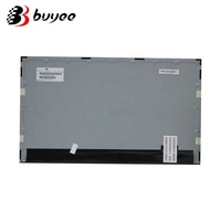 Layar LCD Original 23.8 inci MG2381B01-2 LC238LF1L01 LC238LF3L01 CC240LV2D CC240LV1D 1920x1080 FHD 30 pin