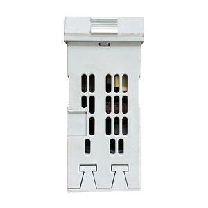 JU & Mo เครื่องวิเคราะห์การนำไฟฟ้า CR02 202552/01-8-01-4-0-0-00-23/000สำหรับการบำบัดน้ำ - Product Image 3