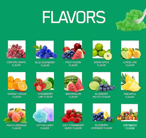 Fabricante fábrica venta al por mayor OEM Etiqueta Privada orgánico <span class=keywords><strong>L</strong></span>-glutatión colágeno 13 en 1 blanqueamiento de la piel brillo gomitas - Product Image 6