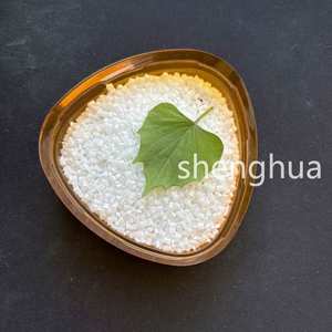 Supply Injection Molding Grade Polystyrene <b>HIPS</b>-514 Modified Material High Rigidity & Strength Granules - Product Image 1