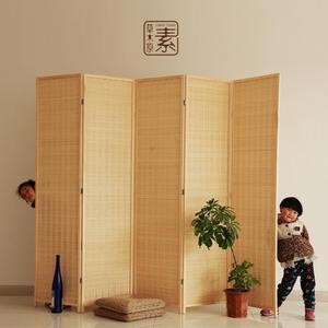 Vách ngăn phòng để bán phòng sperator chia màn hình gấp thương mại phải có phòng liên kết chia - Product Image 2