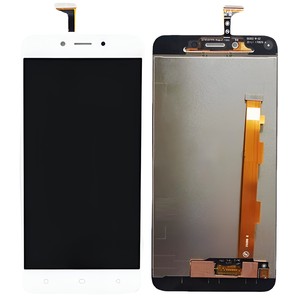 Écran d'affichage du fabricant lcd de téléphone portable de haute qualité pour <span class=keywords><strong>oppo</strong></span> <span class=keywords><strong>A71</strong></span> - Product Image 1
