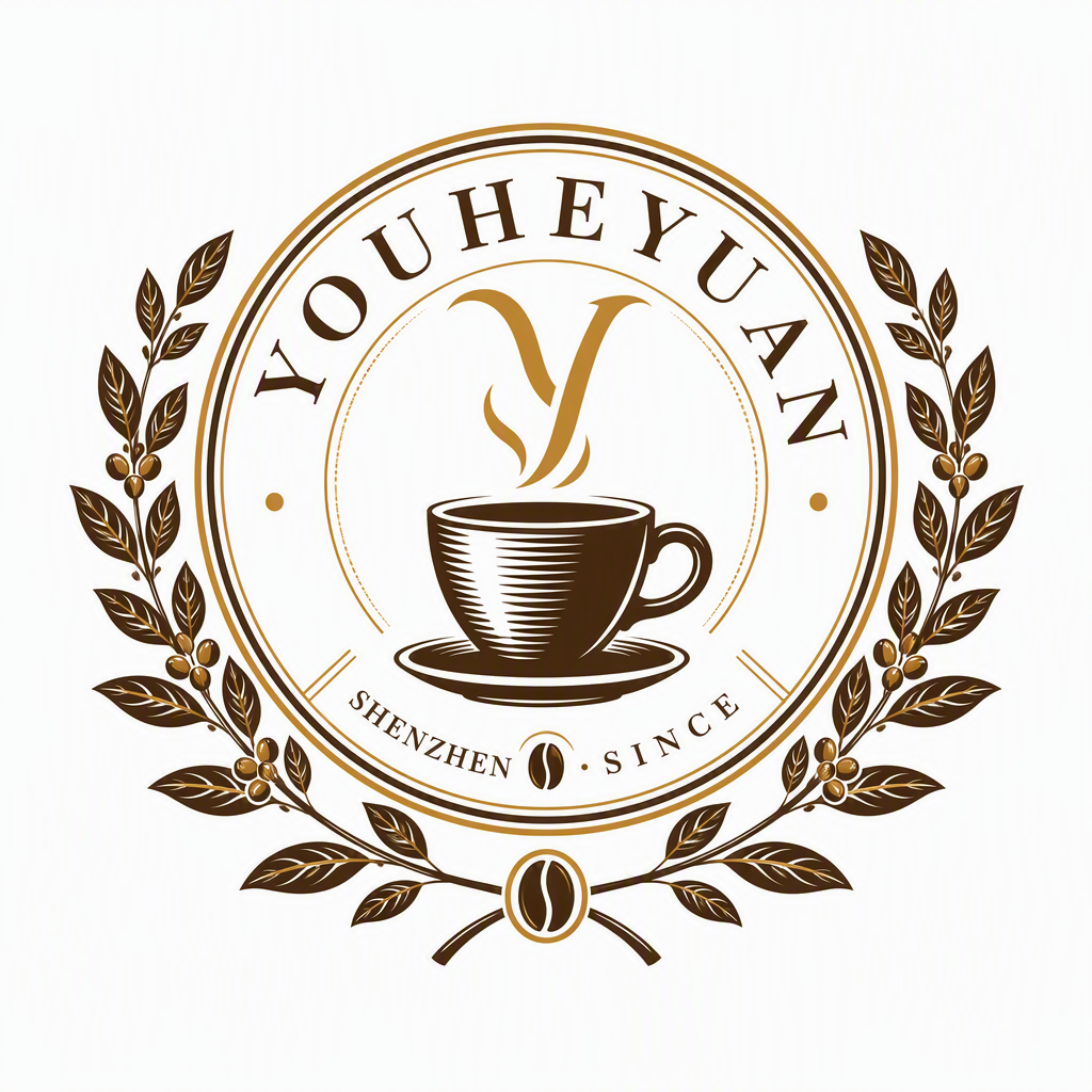 Shenzhen Youhe Yuanchuang Biotechnology Co., Ltd.