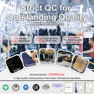 Vestido Maxi Ajustado Sin Mangas <span class=keywords><strong>de</strong></span> Lujo Personalizado SHENGFU, Color Marrón, Cintura Fruncida, Ropa Formal <span class=keywords><strong>de</strong></span> Noche - Product Image 6