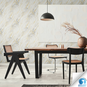 ผลิตภัณฑ์เครื่องมือกลึง784581 - Product Image 2