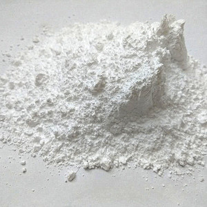 <span class=keywords><strong>Hidróxido</strong></span> <span class=keywords><strong>de</strong></span> Aluminio en Polvo Blanco <span class=keywords><strong>de</strong></span> Alta Pureza, Verificado y Aprobado por ISO9001, para Retardante <span class=keywords><strong>de</strong></span> Llama en Plásticos, Grado Industrial - Product Image 2
