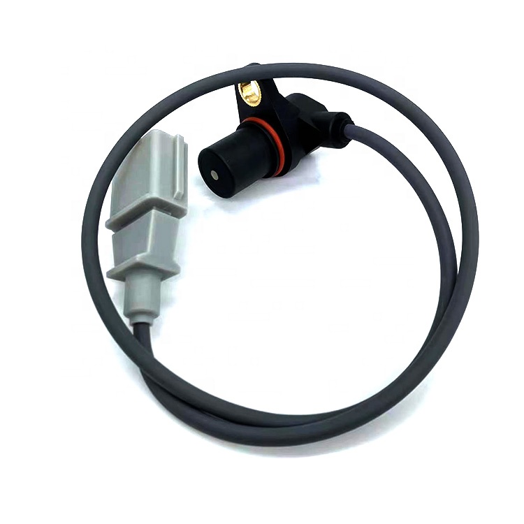 Top Selling Spare Parts - Crankshaft Position Sensor 0261210211