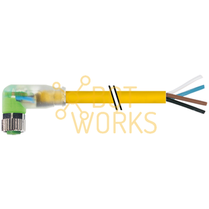 Murrelektronik 7000-08102-0310100 - Nuovo - Product Image 1