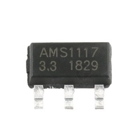 QFN-29 BQ25792RQMR d'origine avec sélecteur à double entrée et circuit intégré de composants électroniques à puce basse/haute tension USB PD 3.0