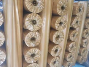 Spedizione ddp in arabia Saudita con collo a clip a fascia - Product Image 5