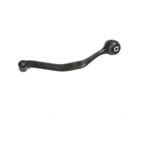 Pièces automobiles suspension flexion gauche droite avant bras de commande inférieur OE 31103443127 31103443128 pour X3/E83