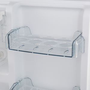 Réfrigérateur portable moderne à deux portes MDFR510WD, réfrigérateur de maison <span class=keywords><strong>avec</strong></span> <span class=keywords><strong>distributeur</strong></span> <span class=keywords><strong>d</strong></span>'<span class=keywords><strong>eau</strong></span>, livraison gratuite - Product Image 5