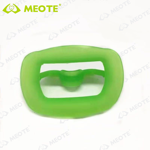 Retractor Bucal de Silicona Foshan Meite, Accesorio Dental - Product Image 3