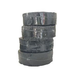 Carbone di cocco istantaneo YKS all'ingrosso per barbecue, a nido d'ape, 7000J di calorie, 1,5-2 ore di combustione, per uso ristorazione - Product Image 5