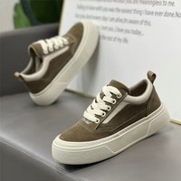 Bottes montantes pour hommes, design OEM, à lacets, imperméables, antidérapantes, thermiques, résistantes, toutes saisons, rehaussantes