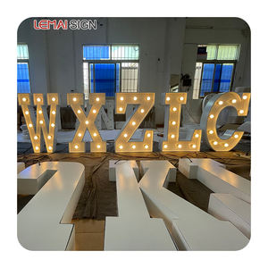 3 pies y 4 pies de diámetro - Product Image 4