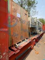 Transformateur de puissance fiable 90 MVA 138 kV/34,5 kV pour les applications utilitaires et industrielles