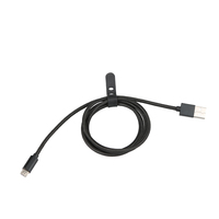 Câbles d'alimentation adaptés sur mesure, Câbles d'alimentation CC, Câbles de charge USB, Câbles de données, Traitement des commandes