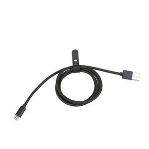 カスタムアダプタ電源コード、DC電源コード、USB充電ケーブル、データケーブルの加工 - Product Image 3