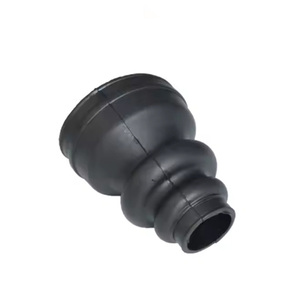 3287.81 BOOTS DE CARDAN UTILISÉ pour <span class=keywords><strong>PEUGEOT</strong></span> 306 307 - Product Image 3