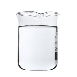 Cloruro de Dodecil Trimetil Amonio Personalizable <span class=keywords><strong>DTAC</strong></span> CL-30%, Agente Emulsionante - Product Image 4