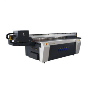 bibo Digital Uv Flatbed <b>Printer</b> Wide Glass Pvc Metal Board Sticker Sign <b>Printer</b> Road Sign - Product Image 3