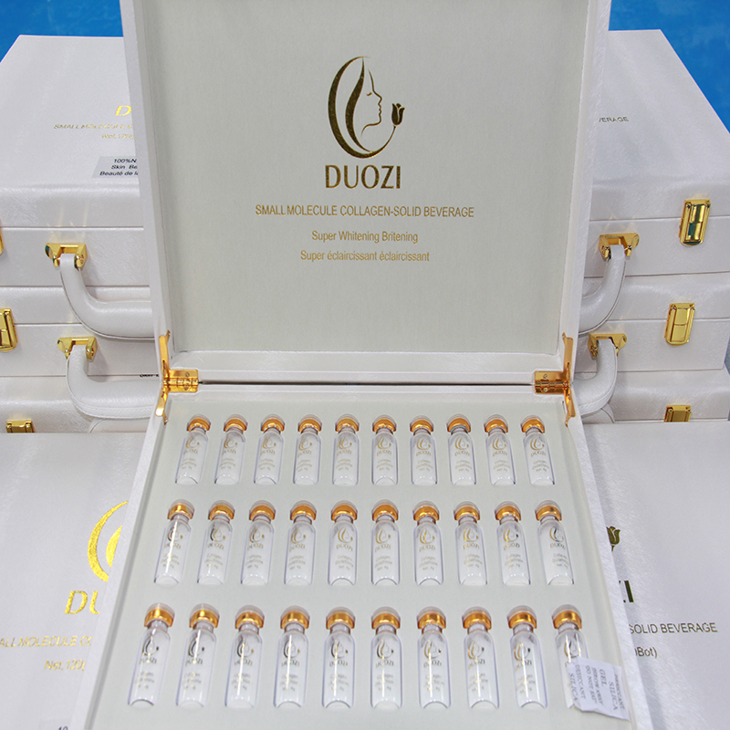 La Colline Cell White 150ml 2本セット Natural Balance Ultra Colon Clenz™ -- 60 VegCaps - Vitacost