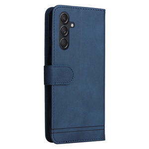 Para <span class=keywords><strong>Xiaomi</strong></span> 14 Ultra/13 <span class=keywords><strong>Lite</strong></span> Photo Frame Wallet <span class=keywords><strong>Funda</strong></span> de cuero, Book Flip case Pouch Bag para Redmi K70E - Product Image 2