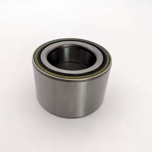 DE 0681 CS18PX1/L588 Unidad de cubo de rueda Rodamientos de bolas DE0681CS18PX1 30x54x24mm Rodamientos de bolas de contacto angular DE0681CS18PX1/L260 2RS - Product Image 3