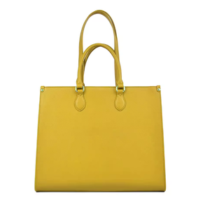 Sacs pour femmes sur mesure très demandés en grandes tailles, y compris des sacs à main de luxe pour femmes. - Product Image 1