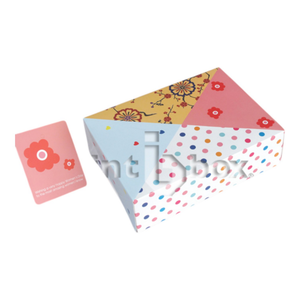 Caja de Regalo Magnética Ecológica, Biodegradable, Reciclable y Reutilizable de Lujo al por Mayor, Embalaje de Cartón Personalizado en Negro, Beige y Blanco - Product Image 5