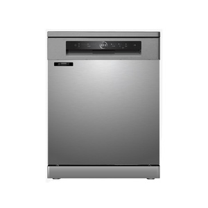 Lave-vaisselle autonome à double lavage pour usage domestique, 220 V, 15 couverts, Ddf15-60bsm-7635u, bon prix, faible niveau sonore, capacités de nettoyage efficaces - Product Image 5