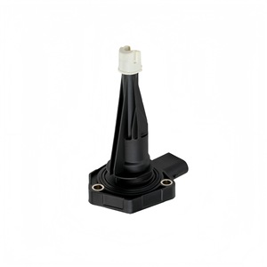 Liquid <b>Level</b> <b>Sensor</b> 12618608780 Automotive <b>Oil</b> <b>Level</b> Detection - Product Image 1