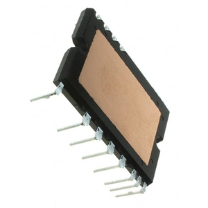 PS21963-4 ชิ้นส่วนอิเล็กทรอนิกส์ใหม่และเป็นของแท้ IGBT IPM 600V 10A 25-PWRDIP MOD - Product Image 1
