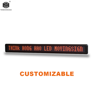 Cao Hiển thị sáng <span class=keywords><strong>p7.62</strong></span> trong nhà cán Màn hình <span class=keywords><strong>LED</strong></span> của Trung Quốc <span class=keywords><strong>LED</strong></span> CỬA hàng Biển hiệu cho quảng cáo trung tâm mua sắm Dot ma trận Đăng - Product Image 4