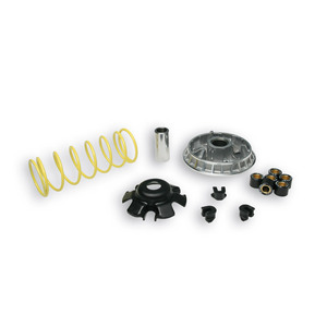 ตัวแปร2000หลายตัวแปร - Product Image 1