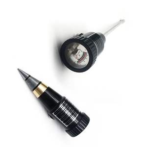 Testeur de pH du sol de précision, capteur, relais, contacteur électrique, plus d'articles, lien de transfert de contenu - Product Image 1