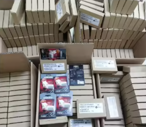 قرص صلب داخلي جديد من ليكسار ARES PRO M.2 2280 PCIe 5.0 NVMe SSD بسعة 4 تيرابايت وسرعة تصل إلى 14000 ميجابايت/ثانية للابتوب وسطح المكتب والخوادم - Product Image 5
