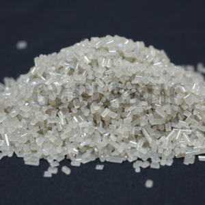 Tái chế <span class=keywords><strong>EPS</strong></span> tái chế nhựa tái chế hạt <span class=keywords><strong>EPS</strong></span> tái chế mở rộng <span class=keywords><strong>Polystyrene</strong></span> Trắng <span class=keywords><strong>EPS</strong></span> tái chế vật liệu bọt tái chế - Product Image 1